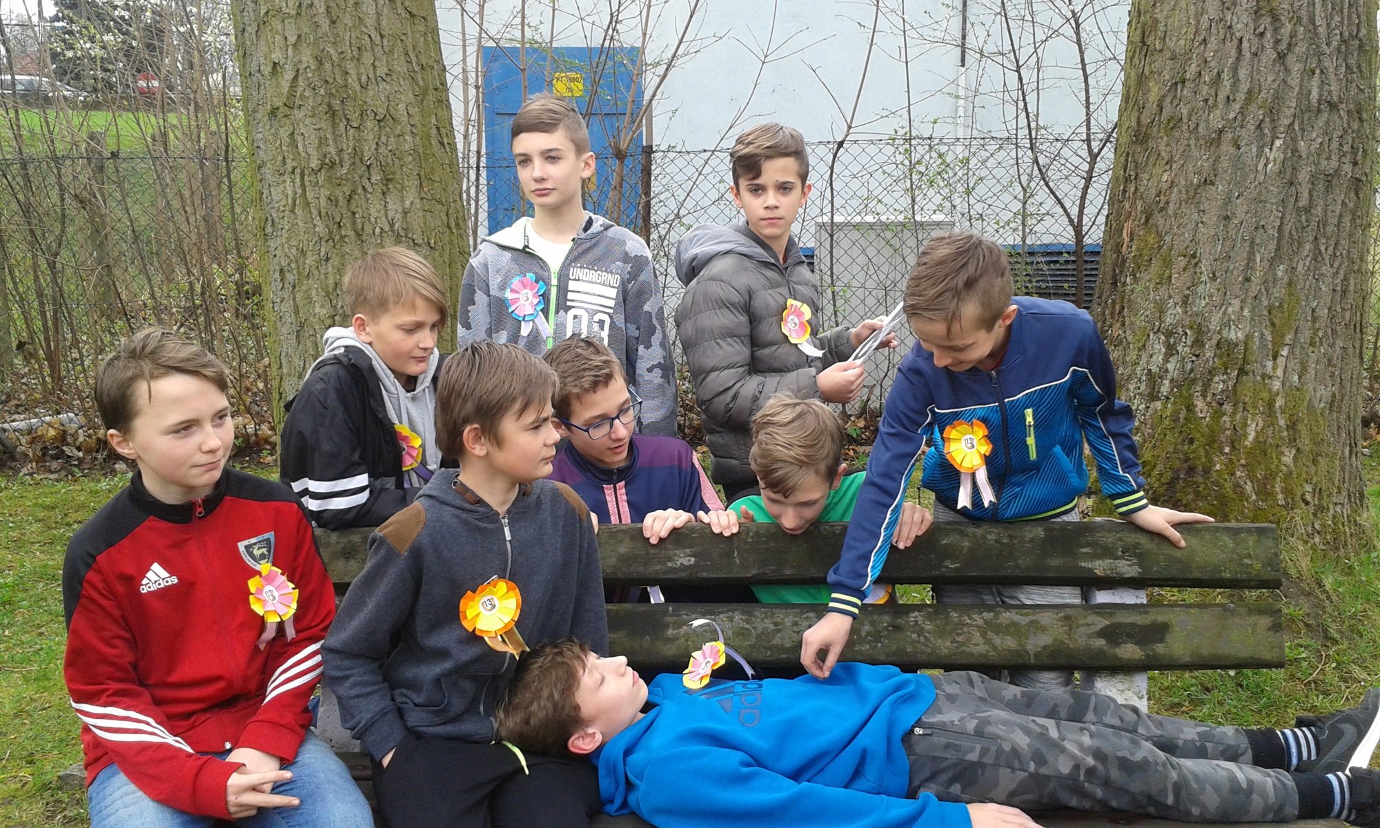 szczesliwy-piatek-trzynastki-foto-74643