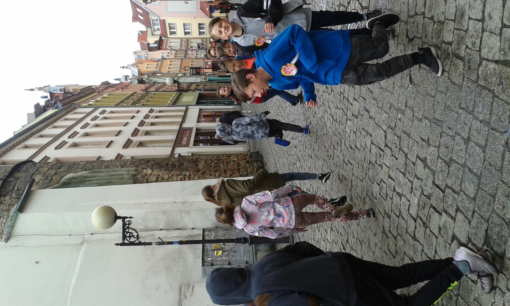 szczesliwy-piatek-trzynastki-foto-74643