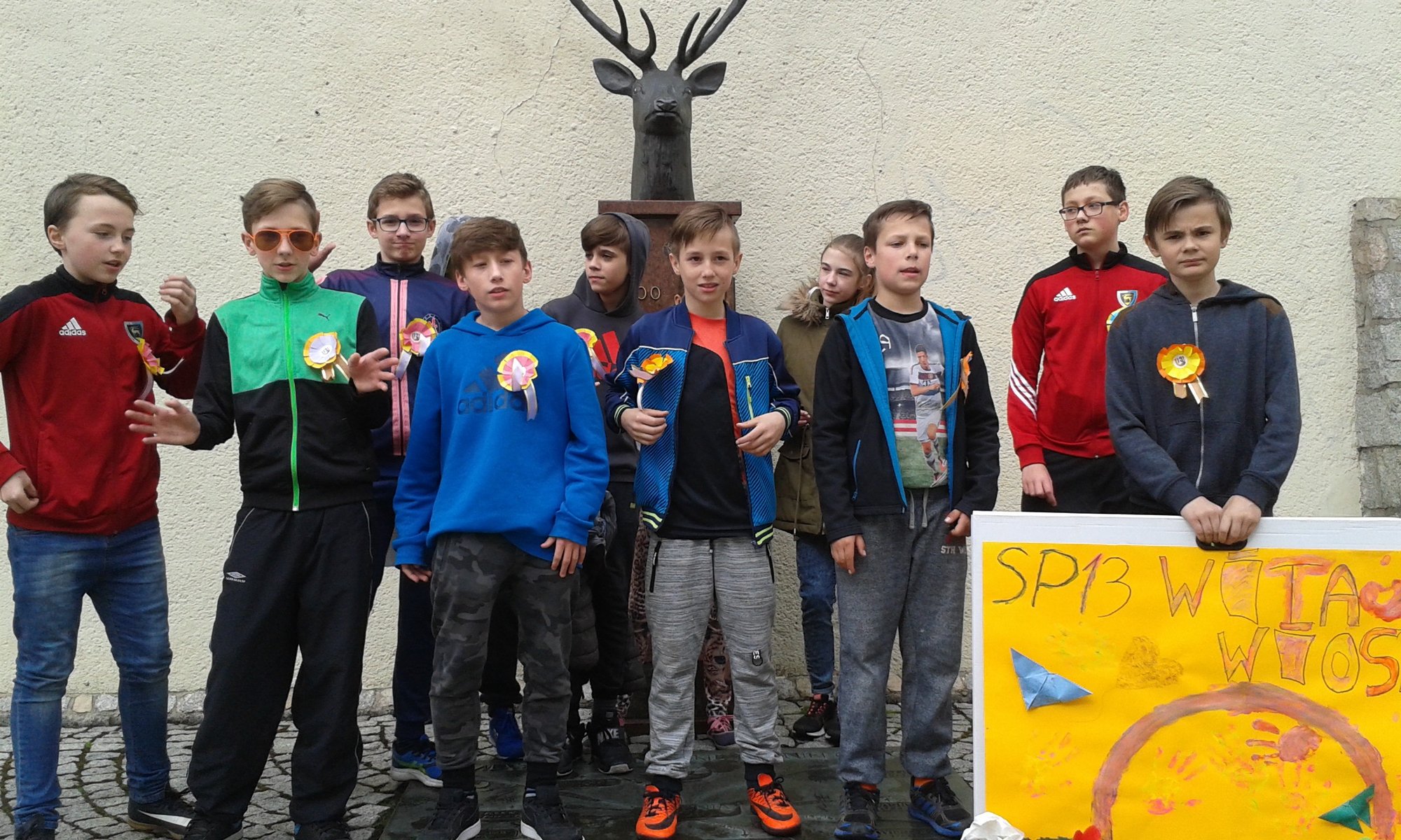 szczesliwy-piatek-trzynastki-foto-74643