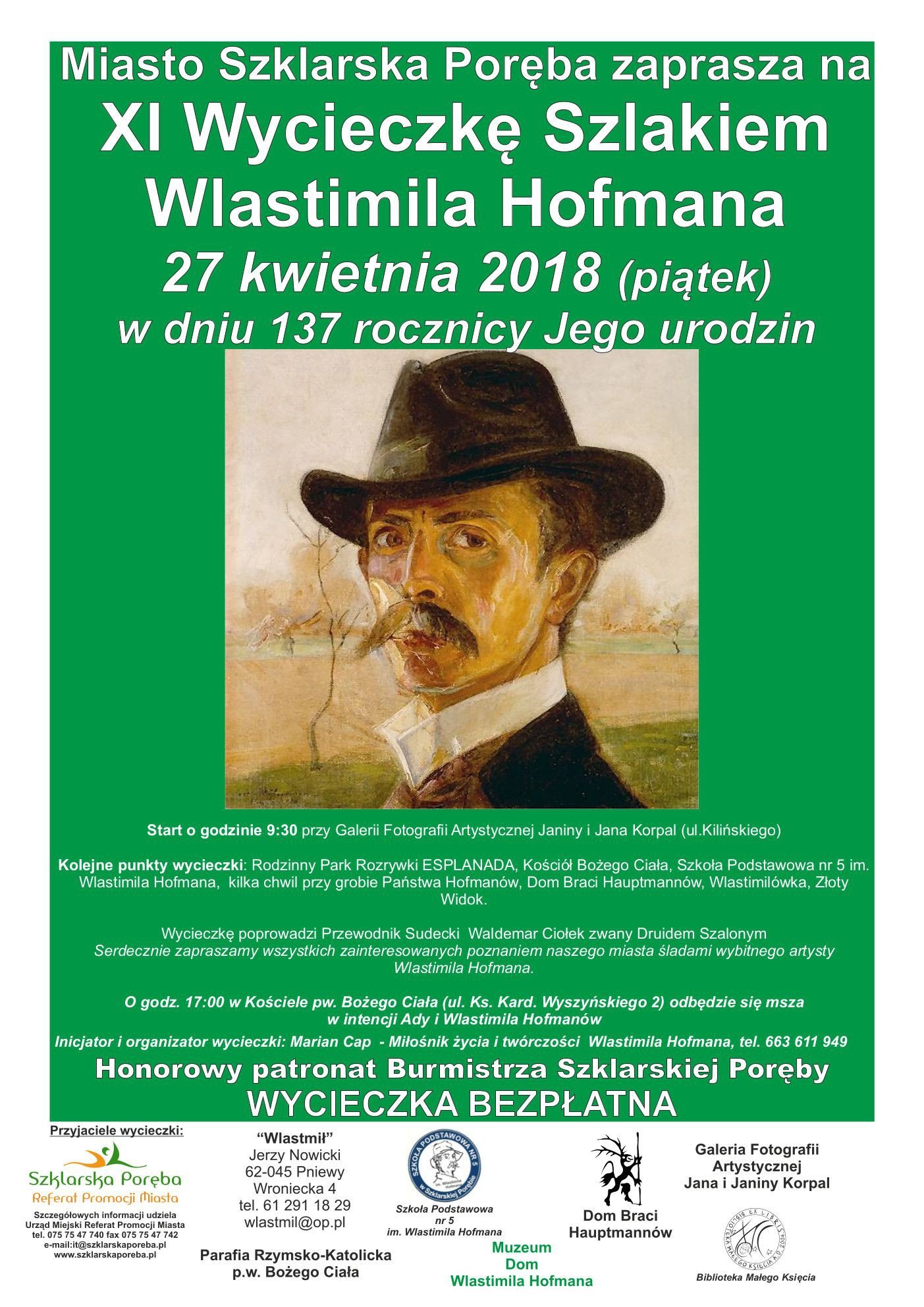 wycieczka-szlakiem-wlastimila-hofmana-74644