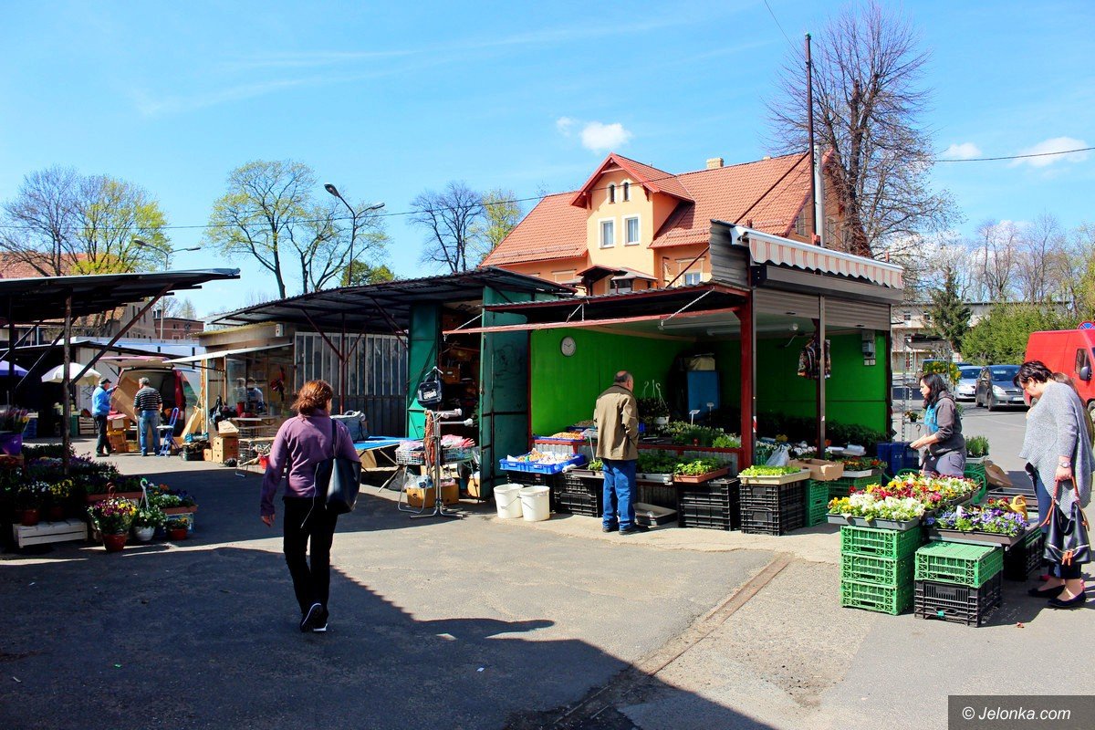 cieplickie-targowisko-do-przebudowy-foto-74646