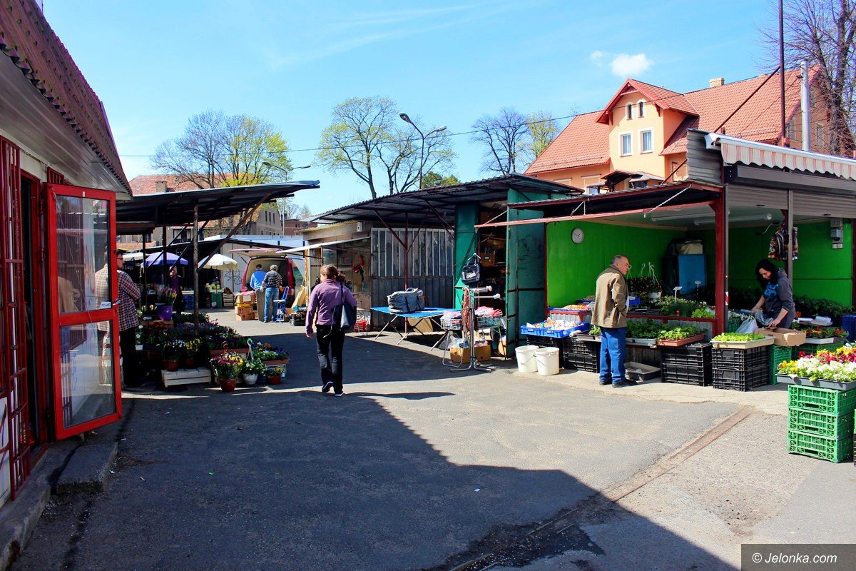 cieplickie-targowisko-do-przebudowy-foto-74646