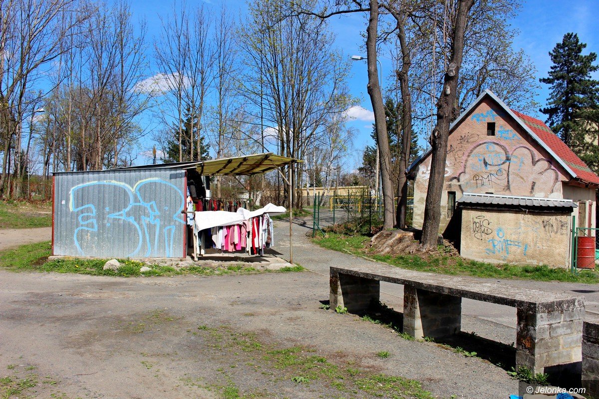 cieplickie-targowisko-do-przebudowy-foto-74646