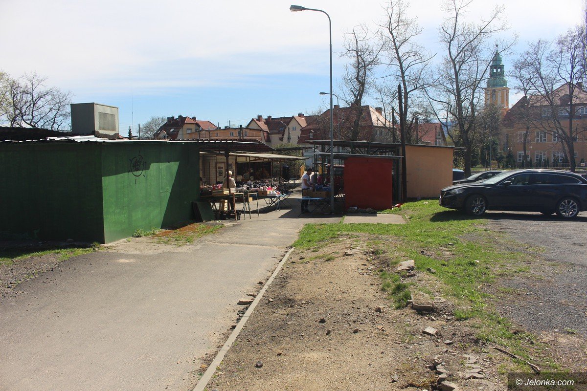 cieplickie-targowisko-do-przebudowy-foto-74646