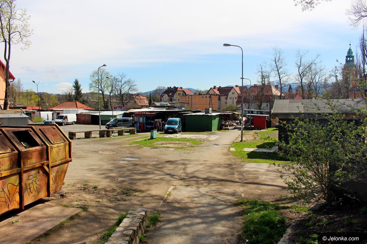 cieplickie-targowisko-do-przebudowy-foto-74646