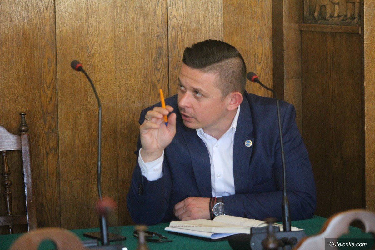 cieplickie-targowisko-do-przebudowy-foto-74646
