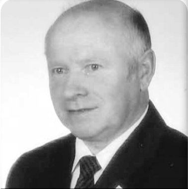 zmar-wiceprzewodniczacy-rady-miasta-karpacza-74647