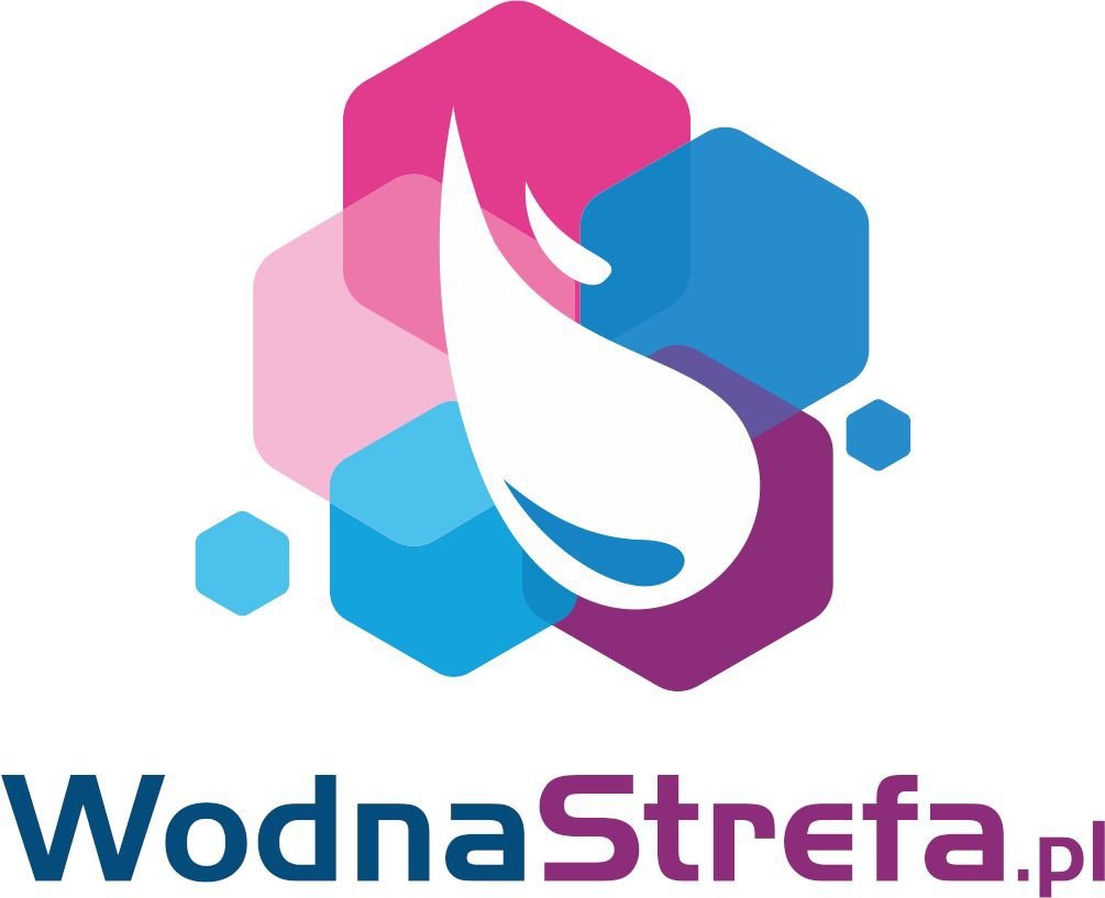 z-oferty-wodnastrefapl-moze-skorzystac-kazdy-74650