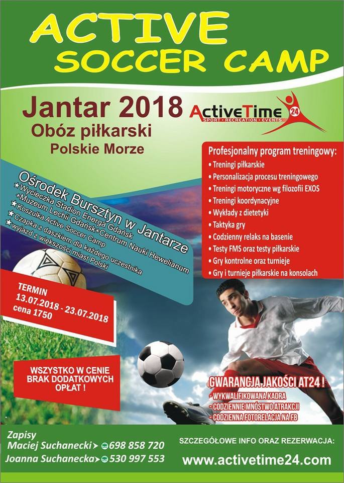 z-oferty-wodnastrefapl-moze-skorzystac-kazdy-74650