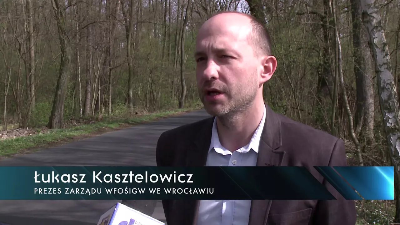 nowy-sprzet-dla-strazakow-video-74651