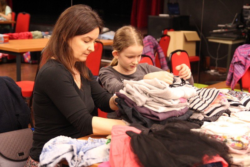 kulturalny-swap-muflona-foto-74653