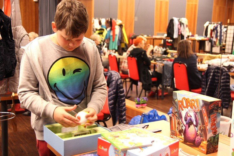 kulturalny-swap-muflona-foto-74653