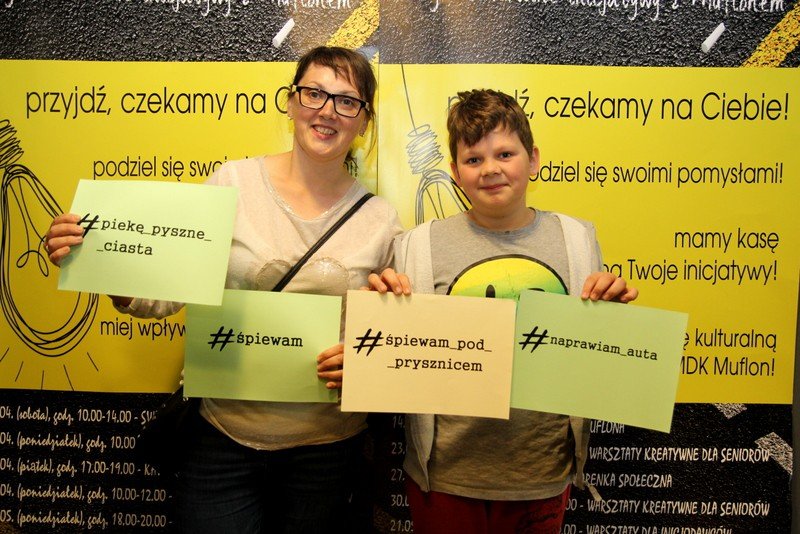 kulturalny-swap-muflona-foto-74653