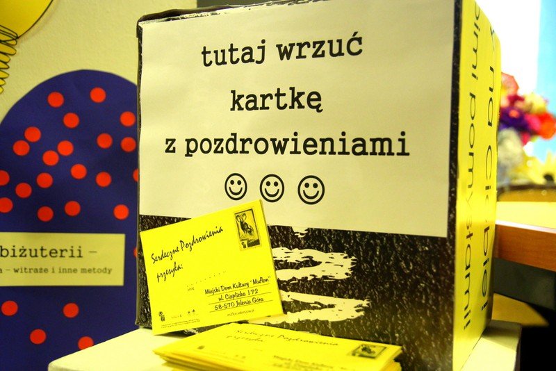 kulturalny-swap-muflona-foto-74653
