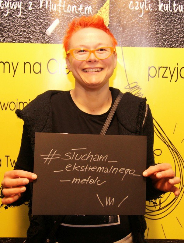kulturalny-swap-muflona-foto-74653