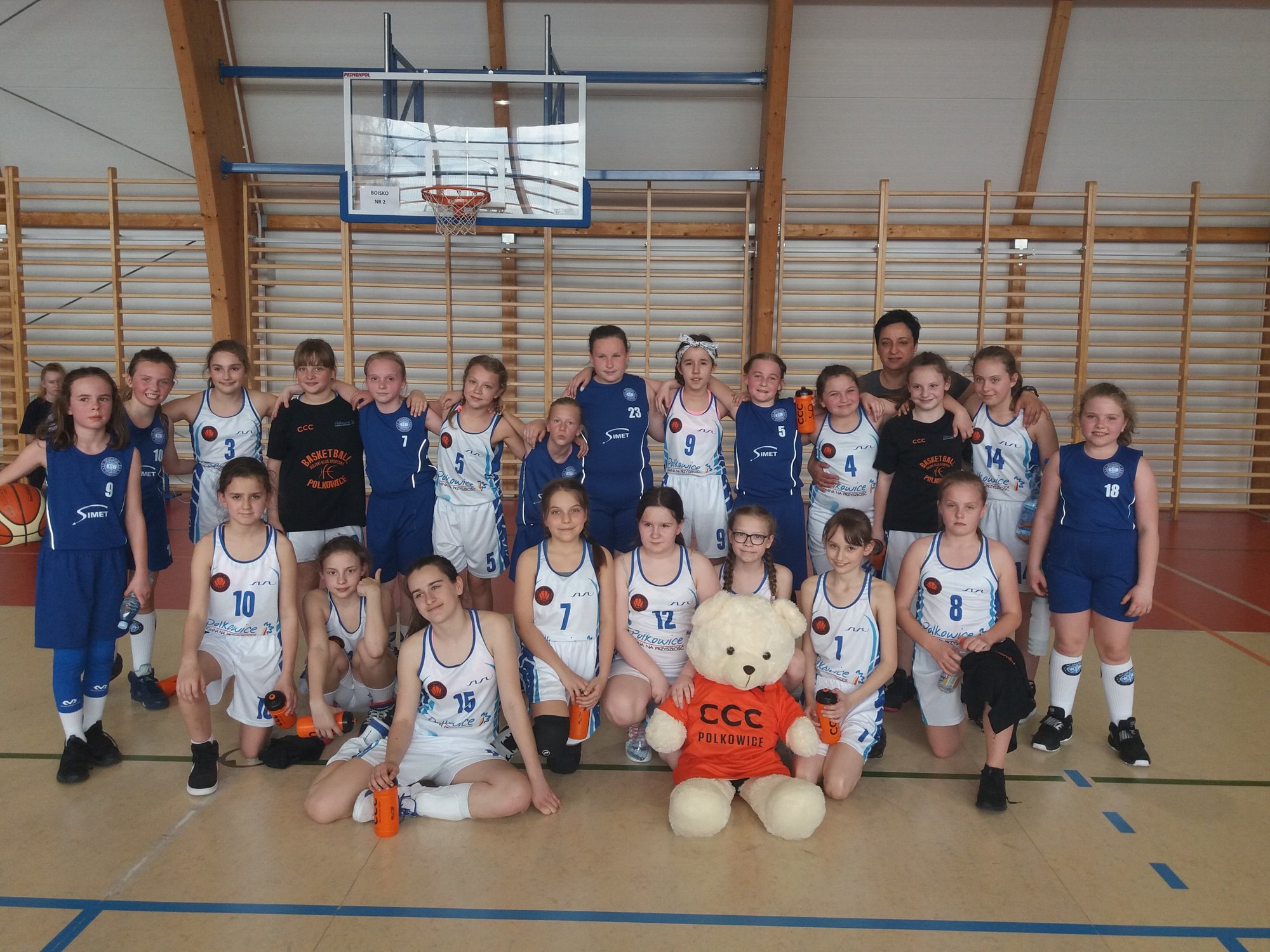zagray-najmodsze-koszykarki-foto-74655