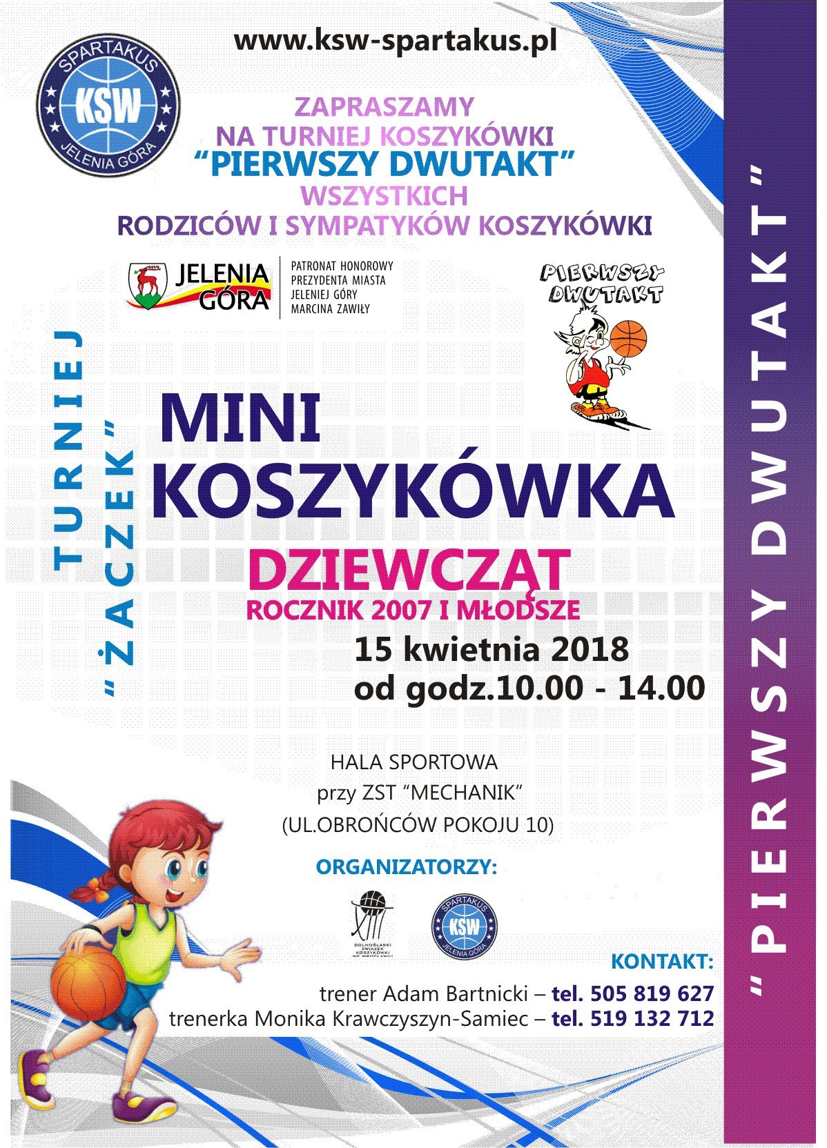 zagray-najmodsze-koszykarki-foto-74655