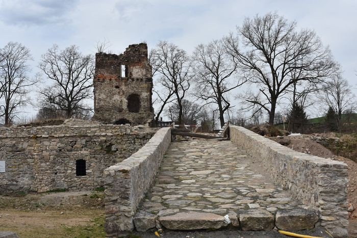 w-planach-punkt-widokowy-w-wiezy-foto-74660