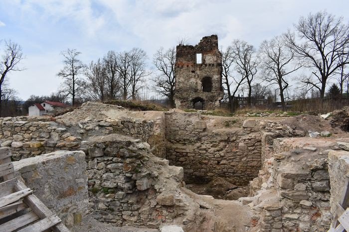 w-planach-punkt-widokowy-w-wiezy-foto-74660