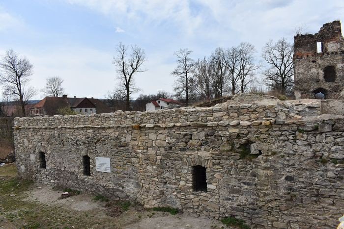 w-planach-punkt-widokowy-w-wiezy-foto-74660