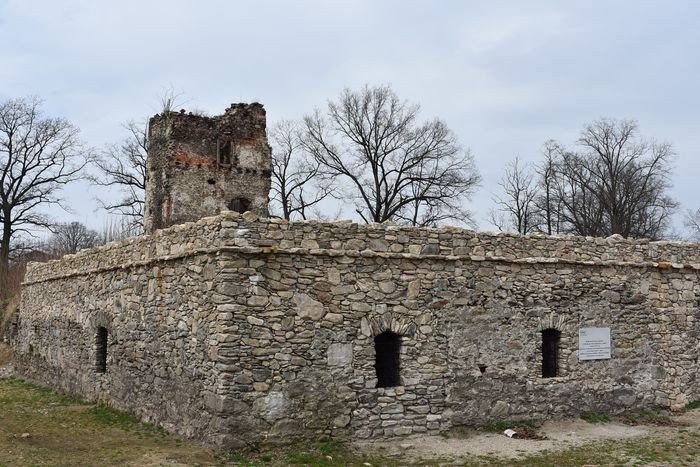 w-planach-punkt-widokowy-w-wiezy-foto-74660