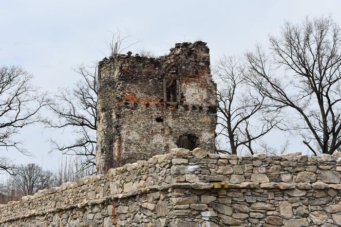w-planach-punkt-widokowy-w-wiezy-foto-74660