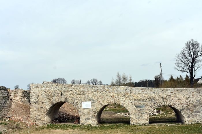 w-planach-punkt-widokowy-w-wiezy-foto-74660