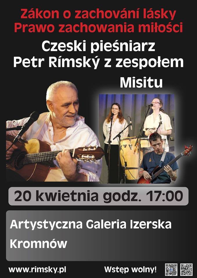 koncert-czeskiego-barda-w-galerii-izerskiej-74661