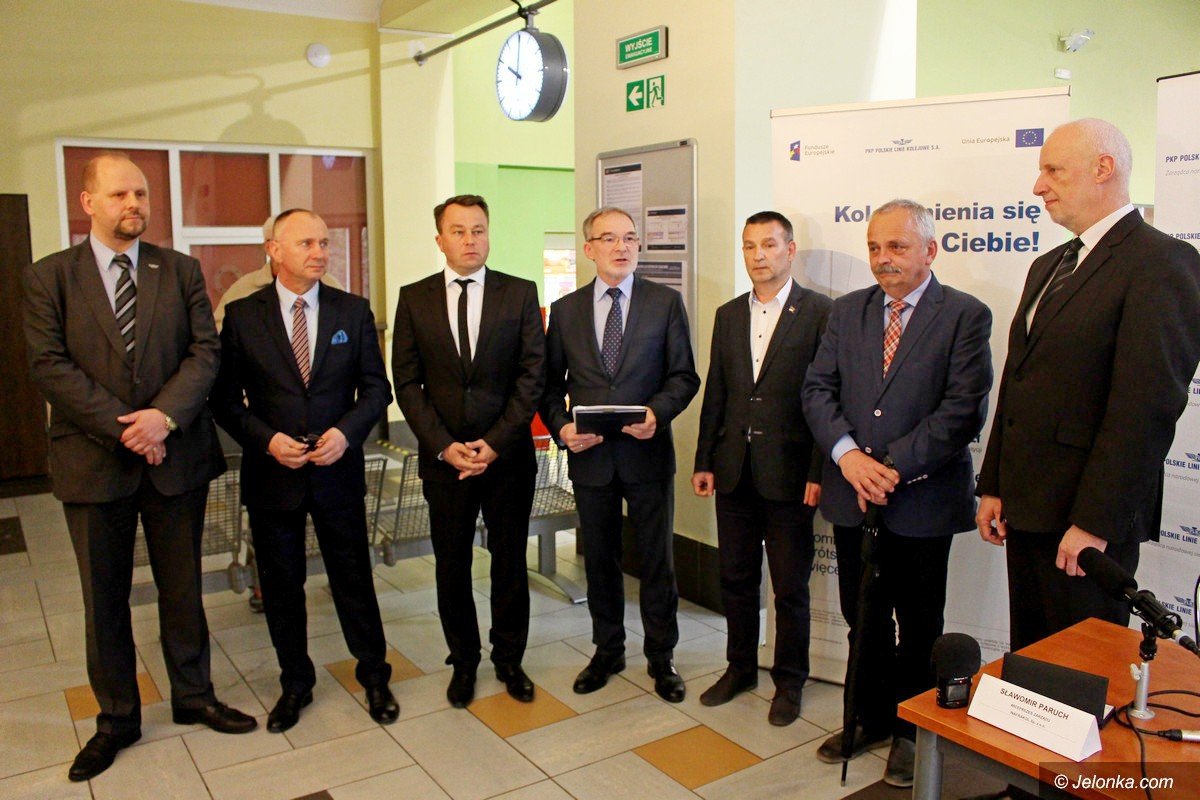 beda-nowe-i-odnowione-przystanki-kolejowe-foto-74663