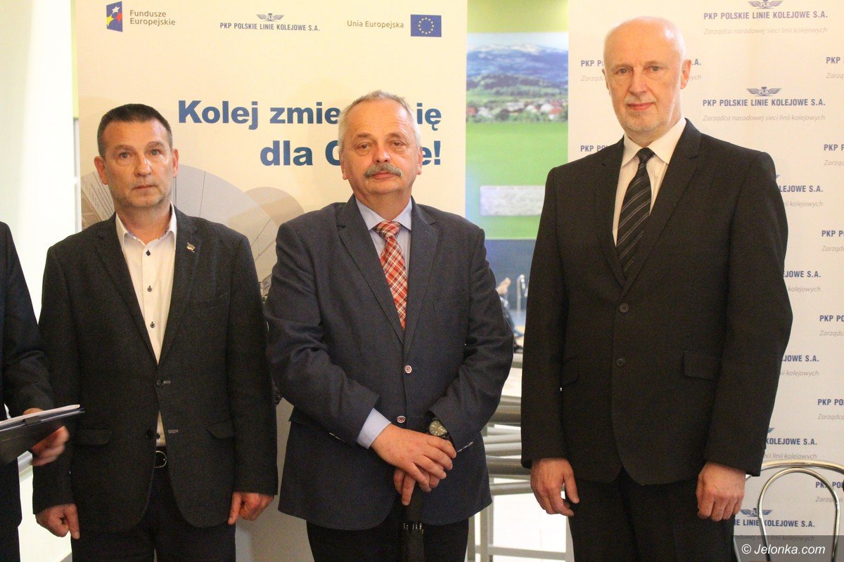 beda-nowe-i-odnowione-przystanki-kolejowe-foto-74663