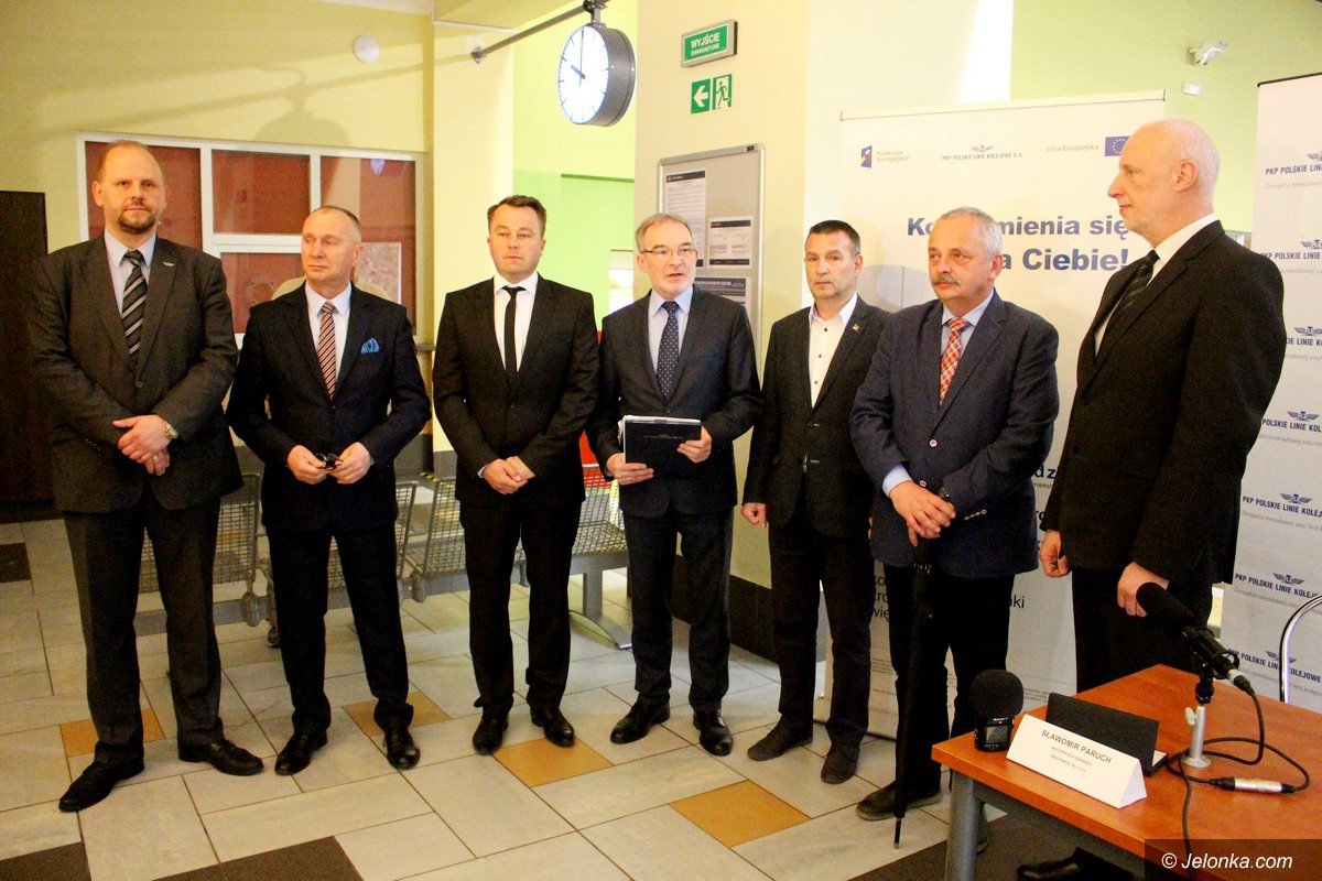 beda-nowe-i-odnowione-przystanki-kolejowe-foto-74663