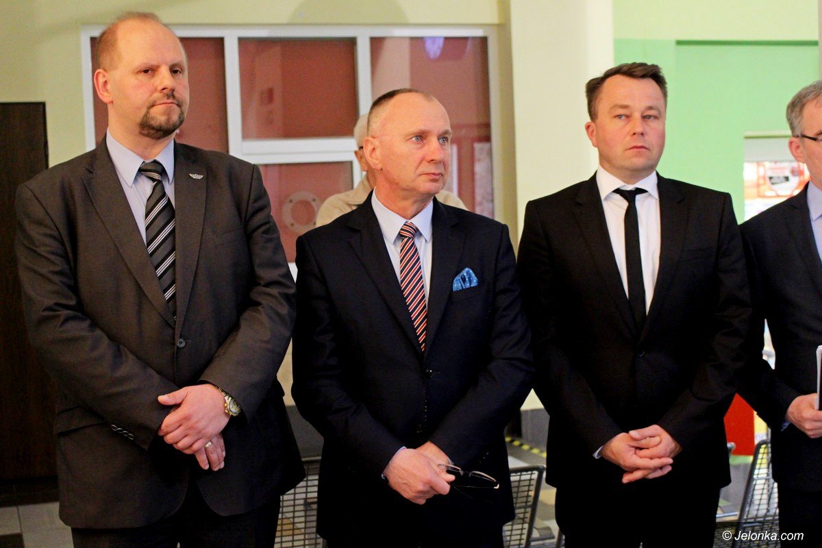 beda-nowe-i-odnowione-przystanki-kolejowe-foto-74663