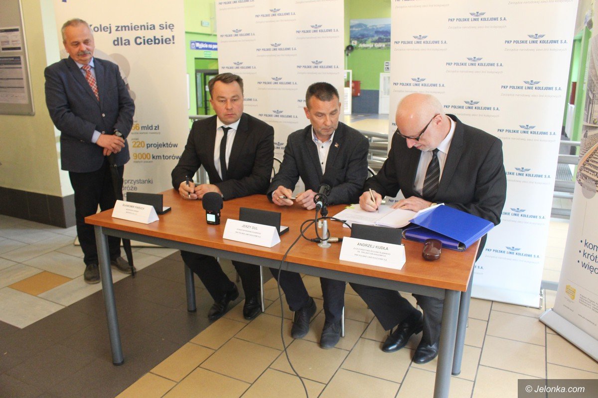 beda-nowe-i-odnowione-przystanki-kolejowe-foto-74663