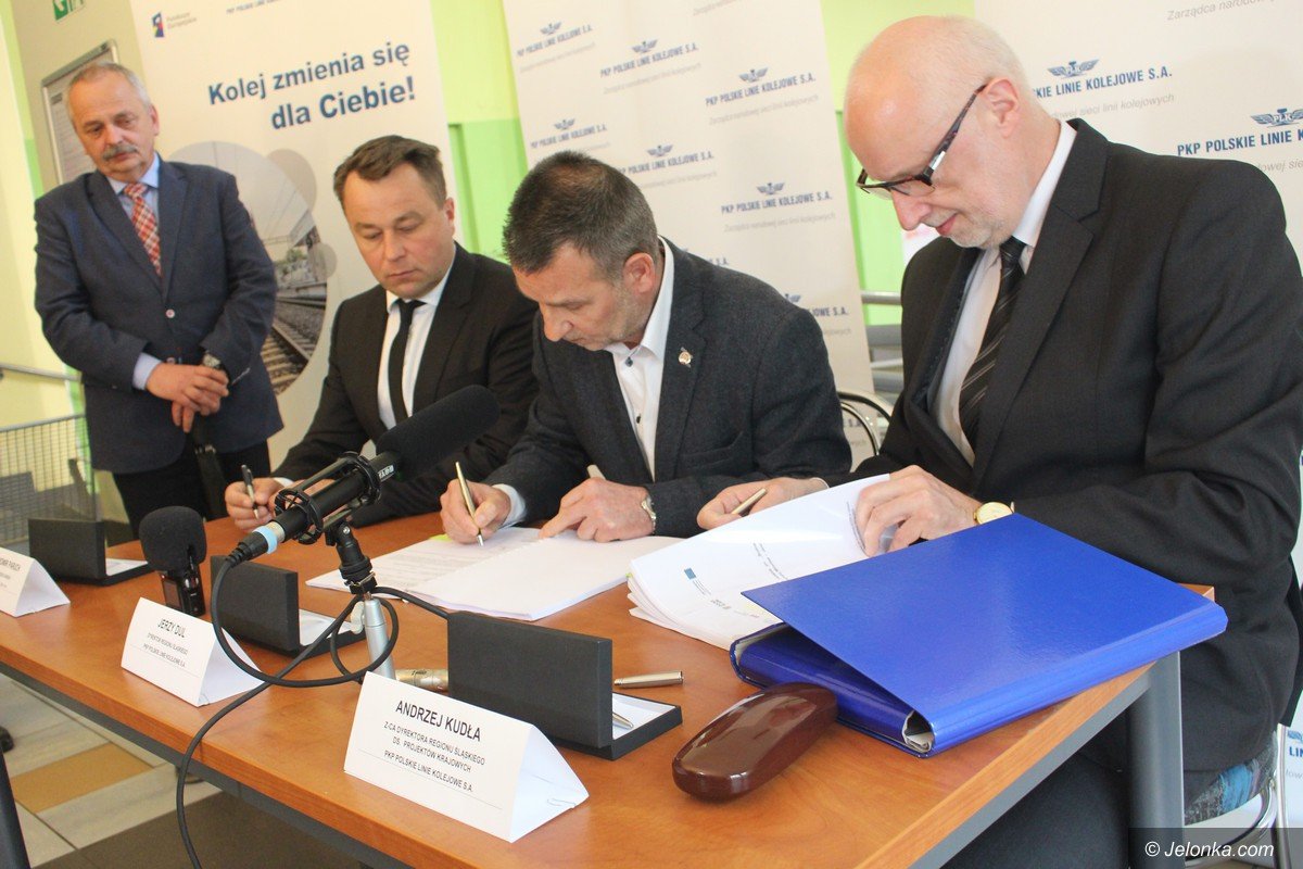beda-nowe-i-odnowione-przystanki-kolejowe-foto-74663