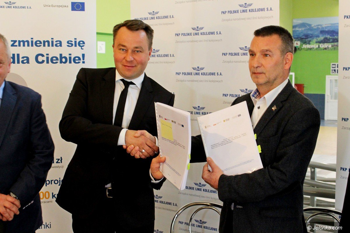 beda-nowe-i-odnowione-przystanki-kolejowe-foto-74663