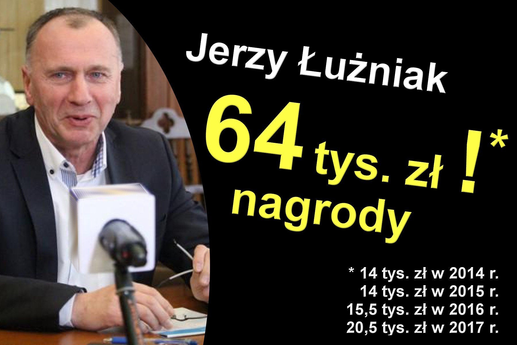 ujawniamy-nagrody-dla-zastepcow-prezydenta-i-naczelnikow-foto-74665