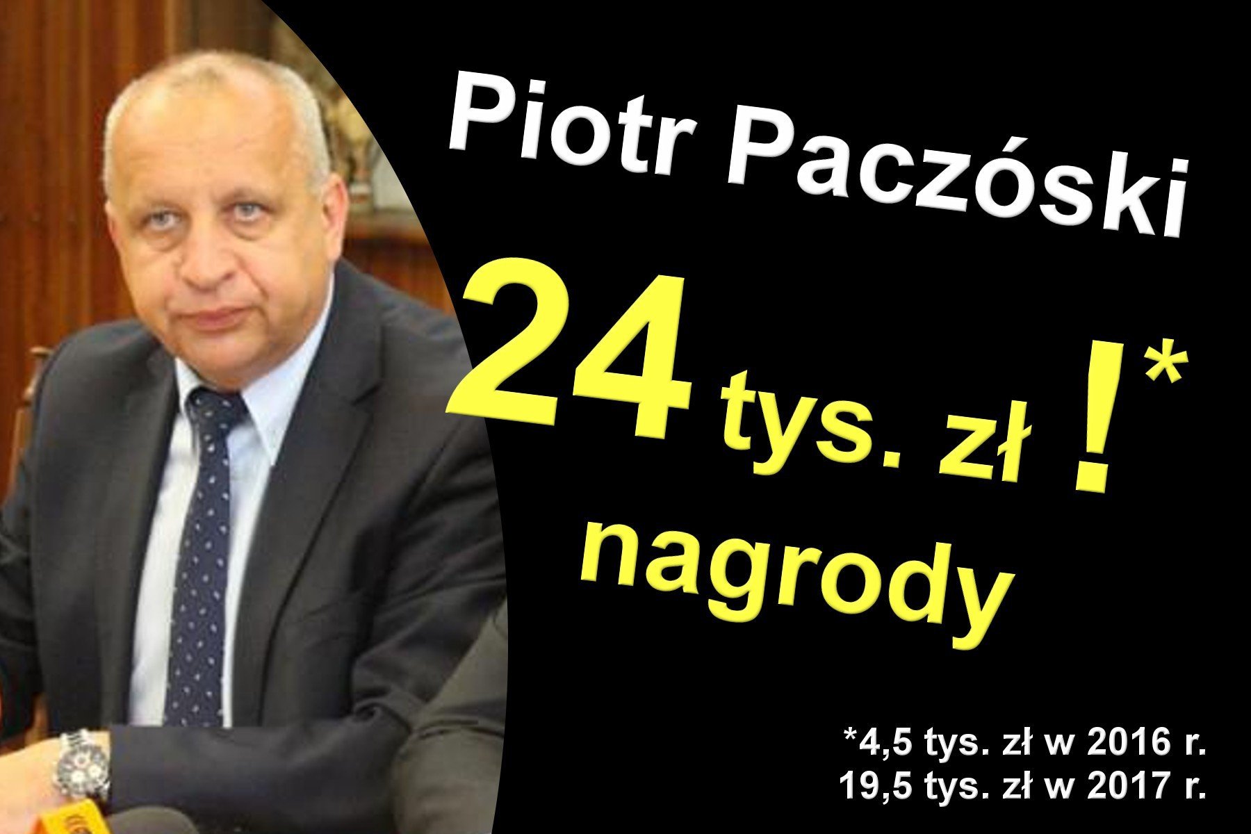 ujawniamy-nagrody-dla-zastepcow-prezydenta-i-naczelnikow-foto-74665