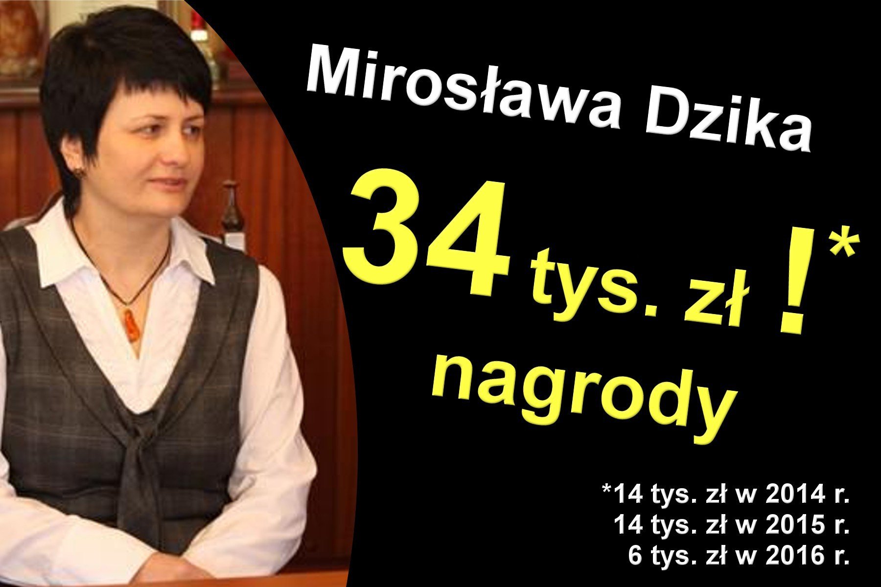 ujawniamy-nagrody-dla-zastepcow-prezydenta-i-naczelnikow-foto-74665