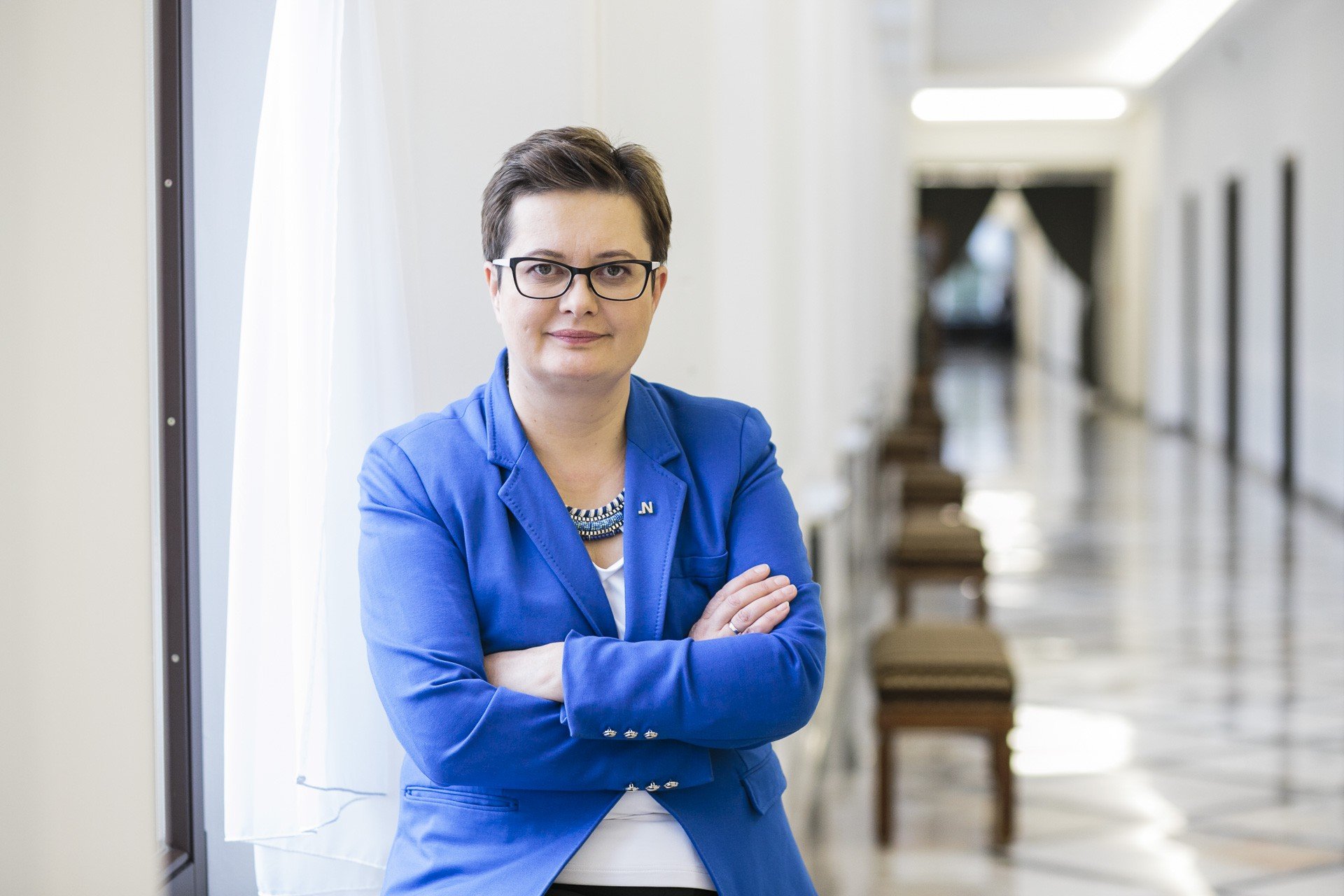 przewodniczaca-partii-nowoczesna-w-jeleniej-gorze-74667