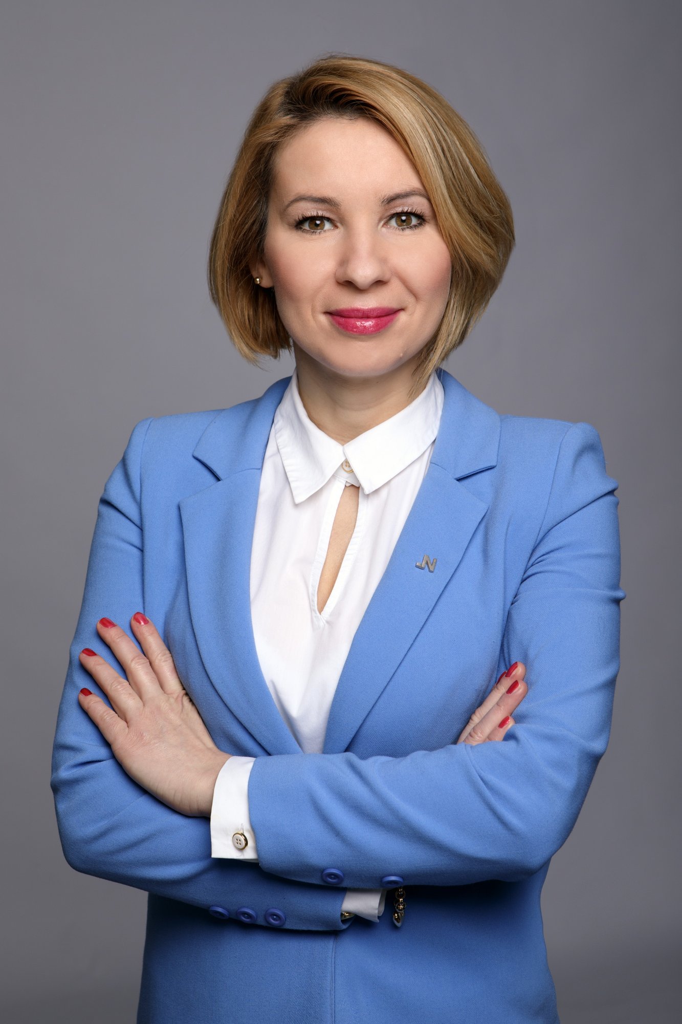 przewodniczaca-partii-nowoczesna-w-jeleniej-gorze-74667