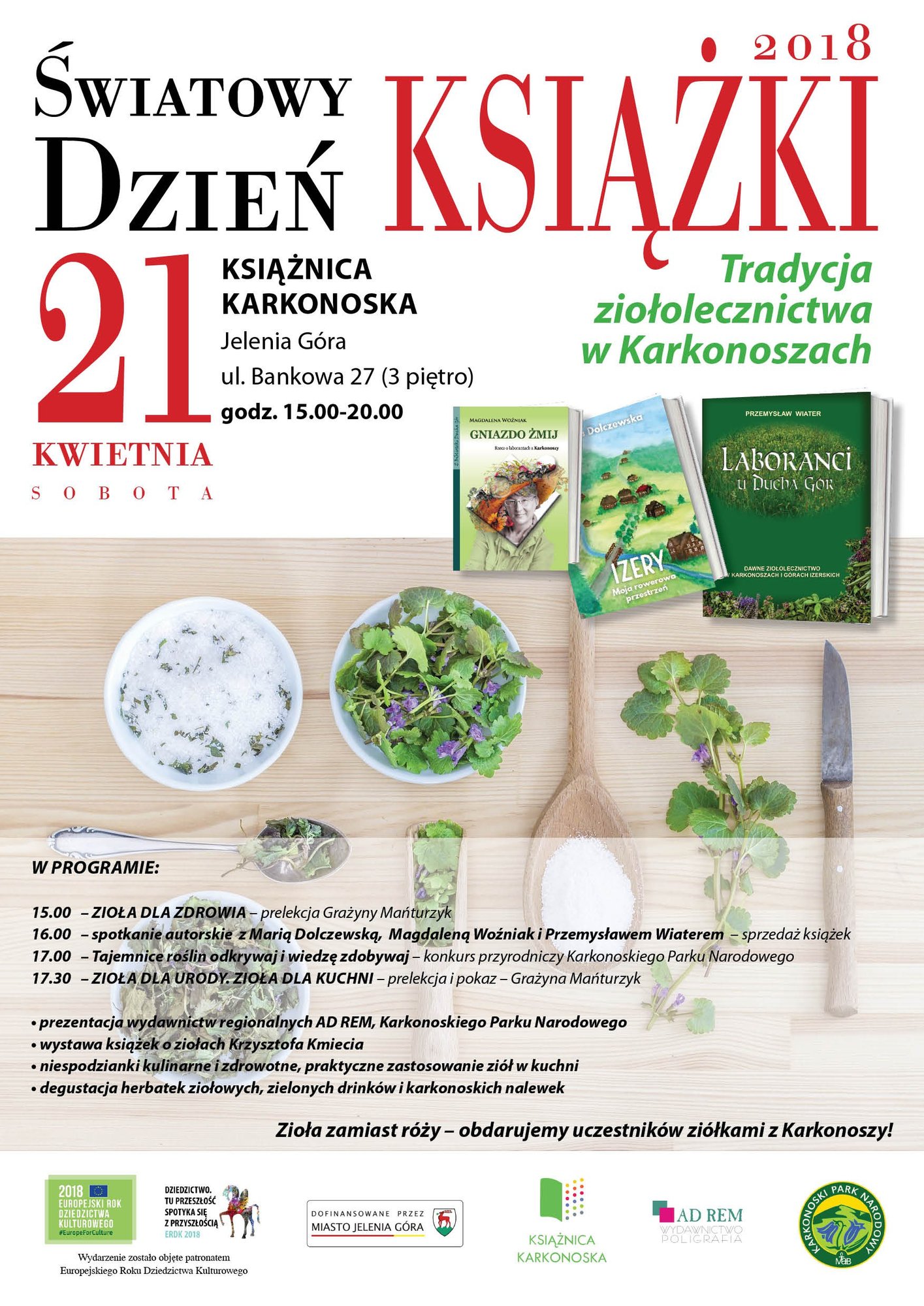 swiatowy-dzien-ksiazki-w-sobote-w-ksiaznicy-74669