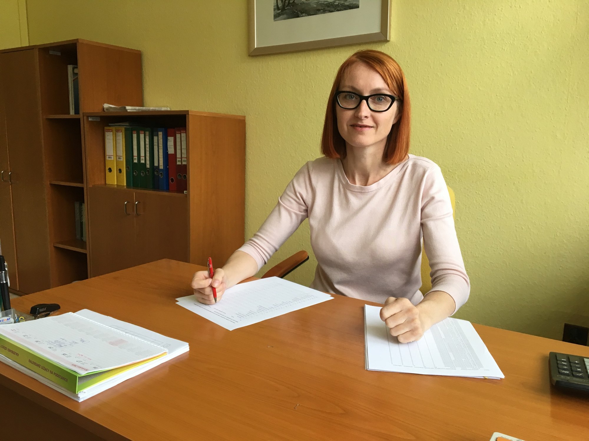 skonczy-sie-nabor-na-urzednikow-wyborczych-foto-74672