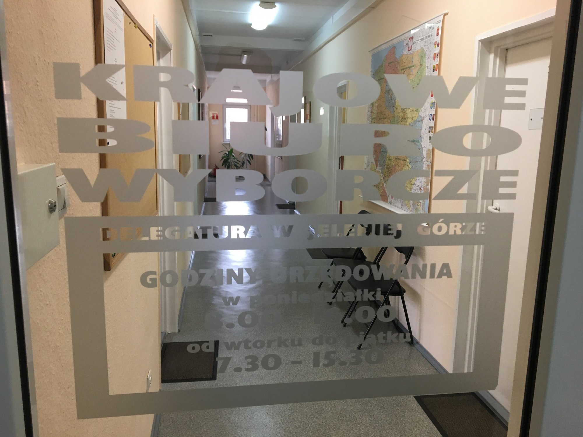 skonczy-sie-nabor-na-urzednikow-wyborczych-foto-74672