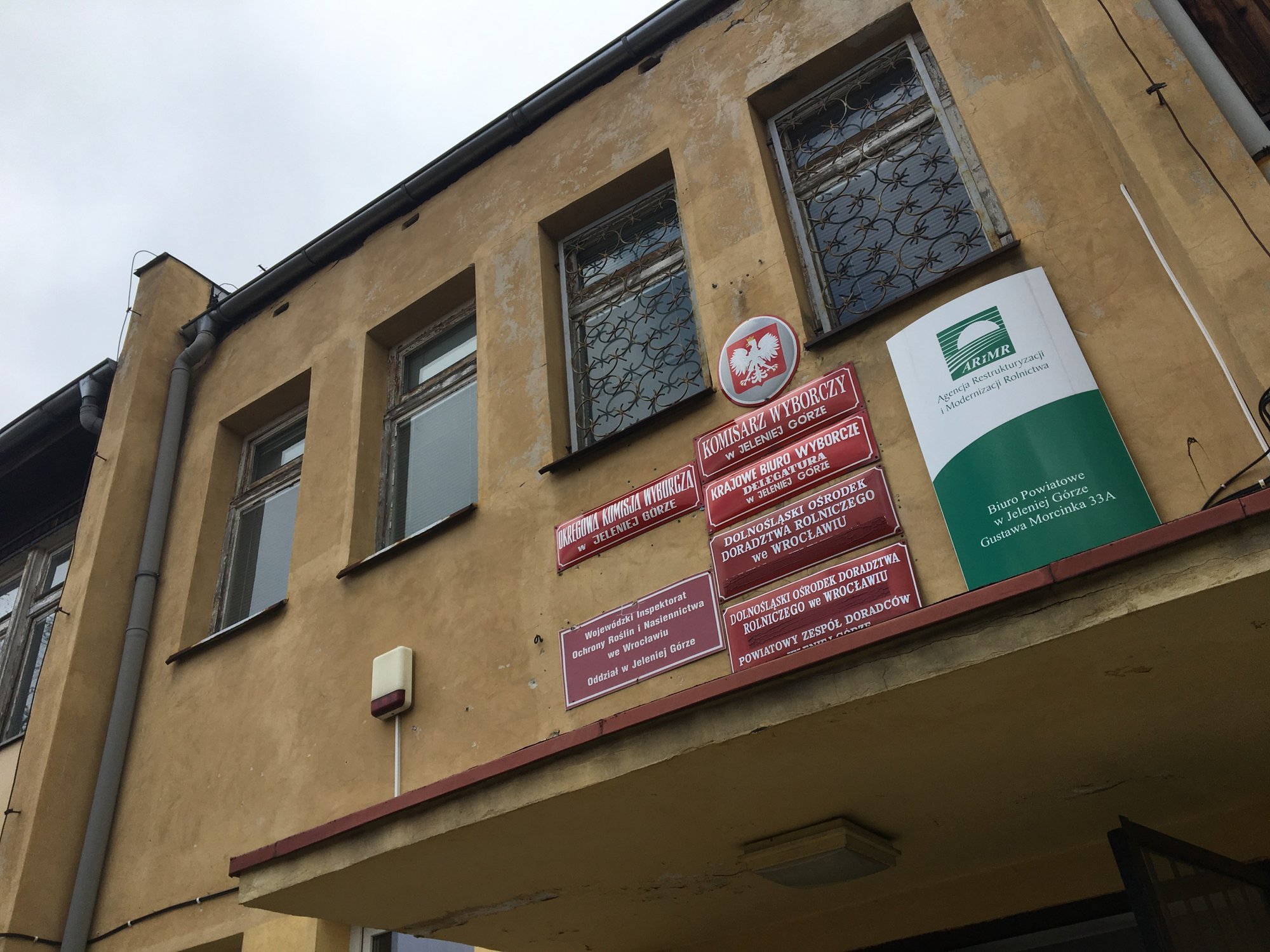 skonczy-sie-nabor-na-urzednikow-wyborczych-foto-74672