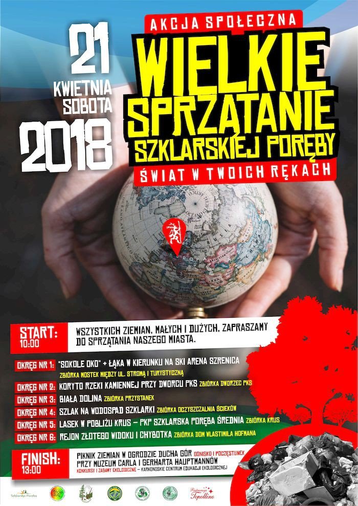 wielkie-sprzatanie-szklarskiej-poreby-74676