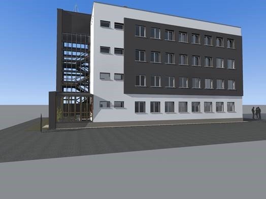 rusza-remont-budynku-mzk-foto-74677