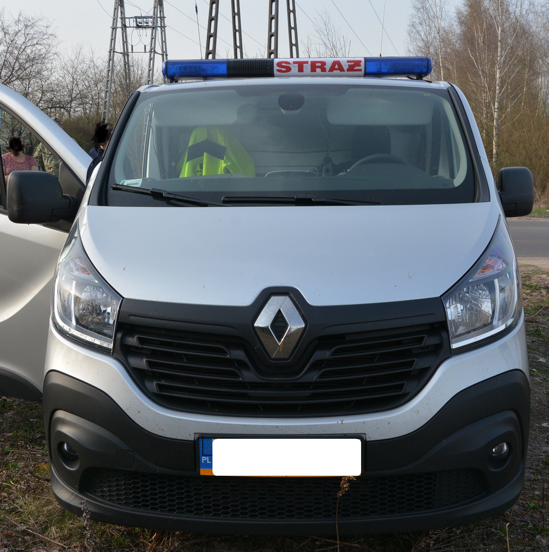 przemycali-papierosy-udawali-strazakow-foto-74679