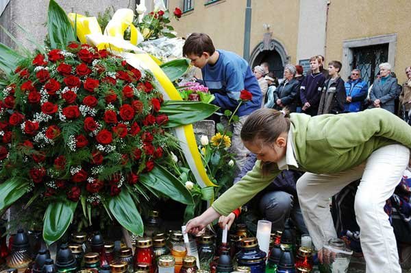 msza-sw-w-kosciele-garnizonowym-7468