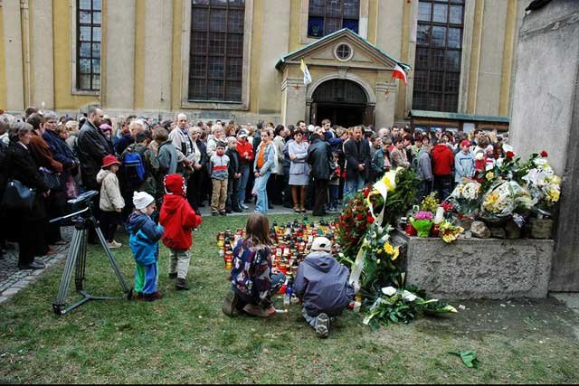 msza-sw-w-kosciele-garnizonowym-7468