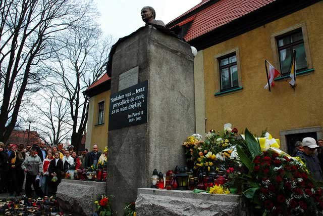msza-sw-w-kosciele-garnizonowym-7468